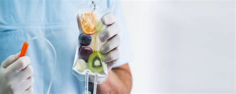 mega iv therapy buena park|Drip Iv Buena Park, CA .